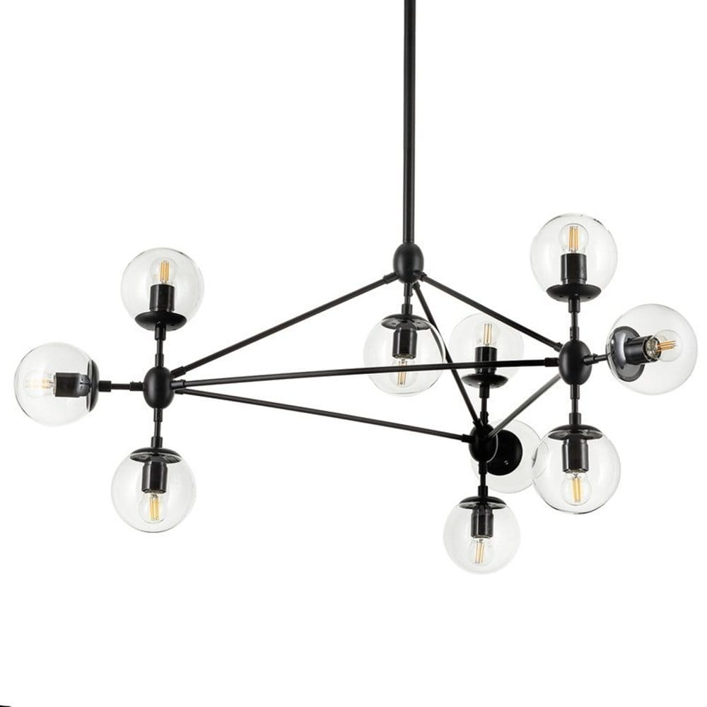 ST-9047-10 transparent_3.jpg